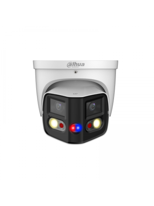 DH-IPC-PDW3849-A180-AS-PV 2x4MP 2.8mm