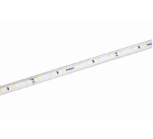 LED Essence Strip 400 waterproof, 18W 927/24V/IP66 5M