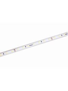 LED Essence Strip 400 waterproof, 18W 927/24V/IP66 5M