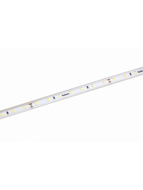 LED Essence Strip 400 waterproof, 18W 927/24V/IP66 5M