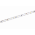 LED Essence Strip 400 waterproof, 18W 927/24V/IP66 5M