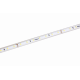 LED Essence Strip 400 waterproof, 18W 927/24V/IP66 5M