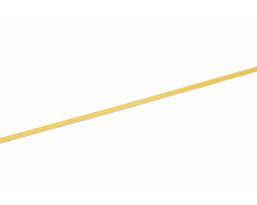 LED Star Strip 400 ZeroPitch Furniture, 13,5W 930/24V 3M