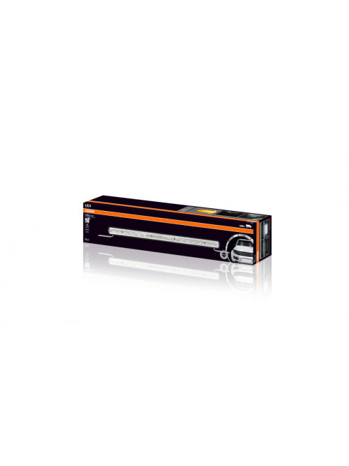 Lightbar SX500-CB  
