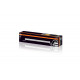 Lightbar SX500-CB  