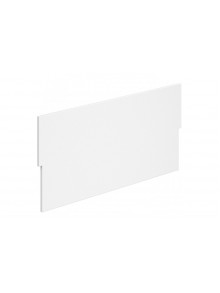 Separator wall for casing size 107 x 107 mm