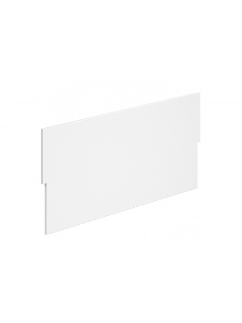 Separator wall for casing size 107 x 107 mm