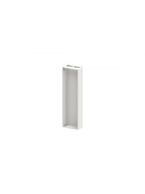 TL212GB
