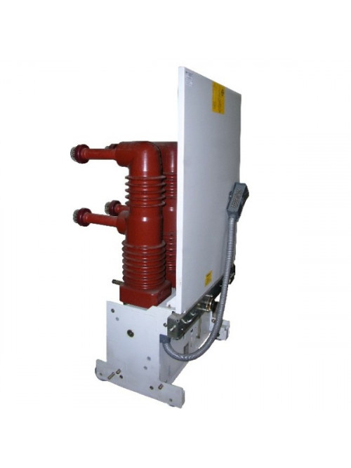 Vacuum switch VB4-P-35 U2 series