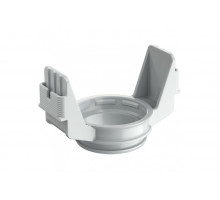 B¹ Prefix® wall outlet adapter