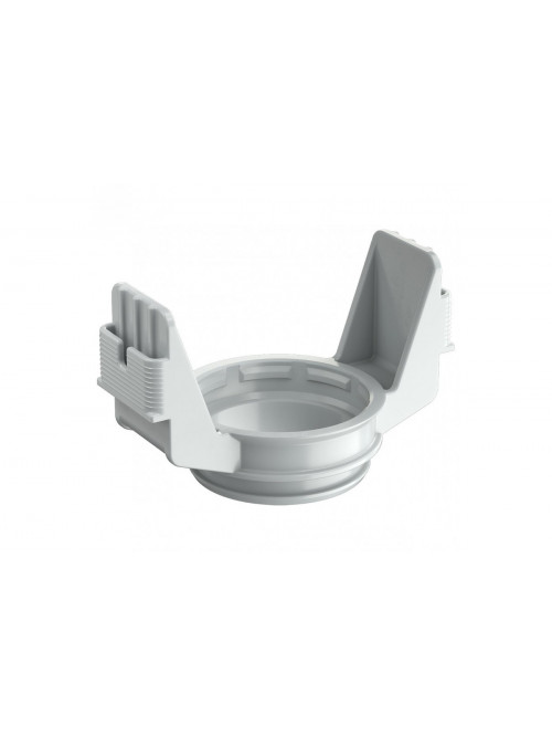 B¹ Prefix® wall outlet adapter