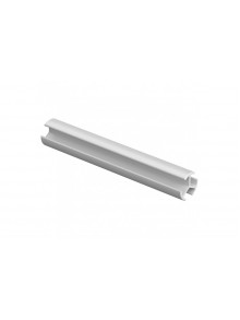 Support element Ø 20 mm