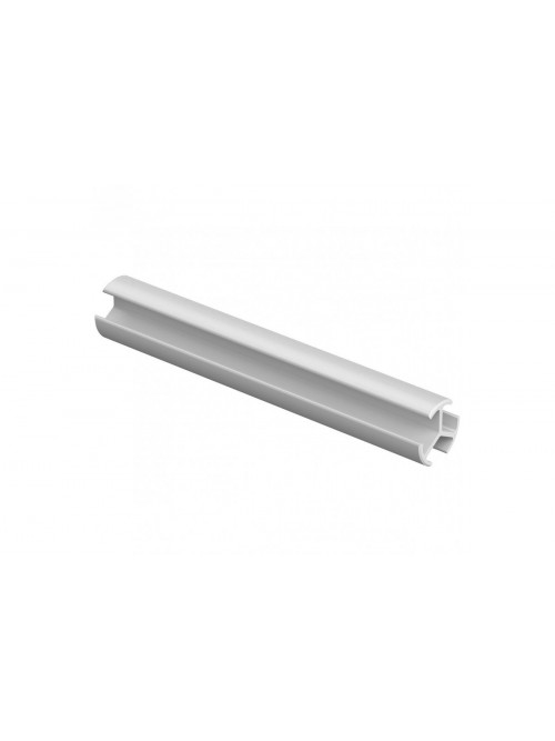 Support element Ø 20 mm