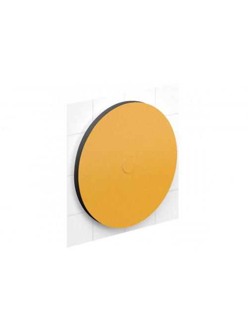 Adhesive foil, double-sided adhesive