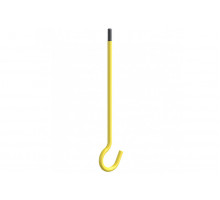 Light hook