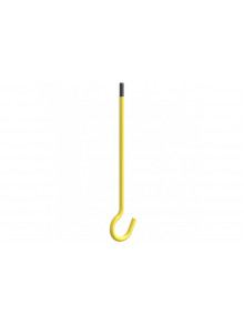 Light hook