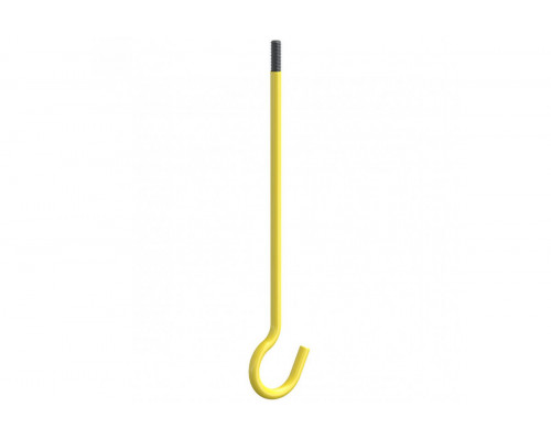 Light hook