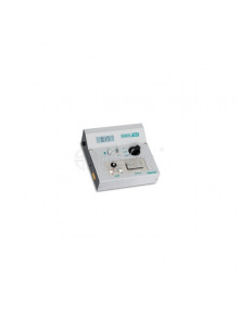 QUICK 192 Soldering Tester