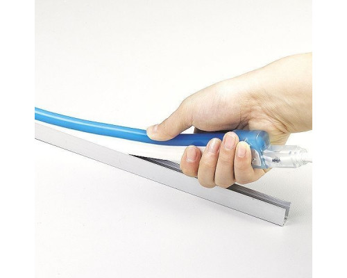 Профиль PROLUM™ для неона 10x20, 1м