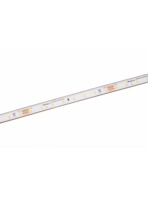 LED Essence Strip 1400 waterproof, 60W 940/24V/IP66 5M