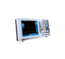 Digital Oscilloscope OWON SDS6062E