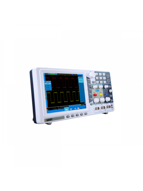 Digital Oscilloscope OWON SDS6062E
