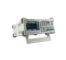 Universal Signal Generator OWON AG051