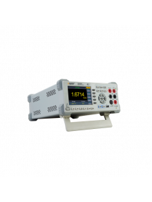 Digital Desktop Multimeter OWON XDM3041