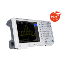 Spectrum Analyzer OWON XSA1032-TG