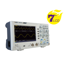 Digital Oscilloscope OWON SDS1022