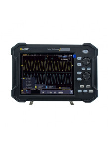 Digital tablet oscilloscope OWON TAO3102