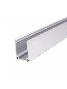 Профиль PROLUM™ для неона 10x20, 1м