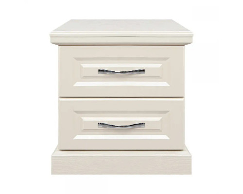 Прикроватная тубма - lola