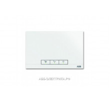 ABB SAP-S-2 Системная точка доступа free@home, беспроводная