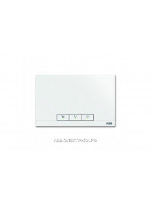 ABB SAP-S-2 Системная точка доступа free@home, беспроводная