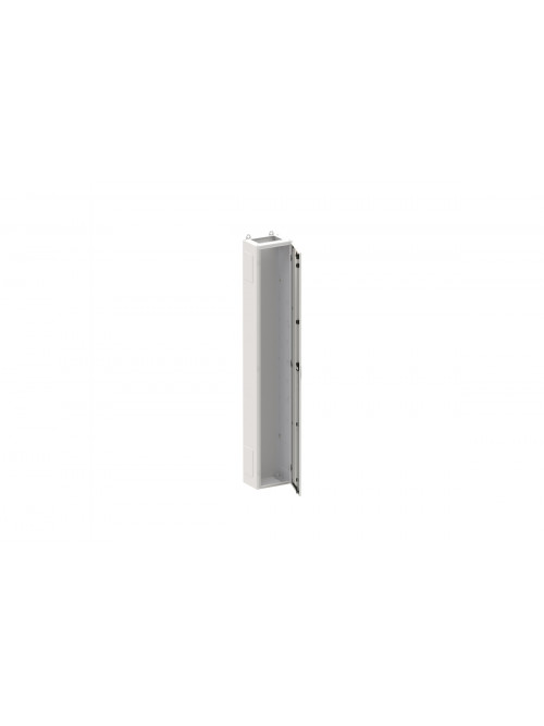 TG112G