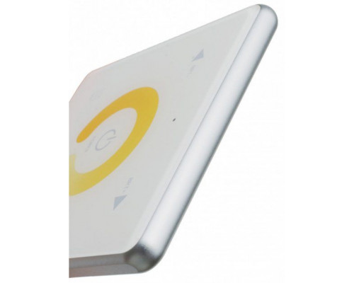 Panou de control PROLUM™ WI-FI; TUYA; HomeLink