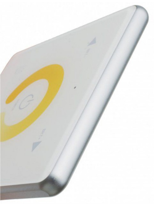 Панель управления PROLUM™ WI-FI; TUYA; HomeLink