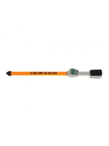 C.Scope M-SCAN Magnetometer