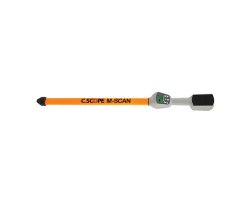 C.Scope M-SCAN Magnetometer