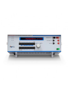5011 Resistance / Temperature Calibrator