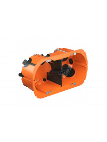 O-range ECON® cavity wall boxes