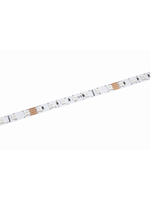 LED Star Strip 500 RGB, LED STRIP 500 S RGB/24V 5M