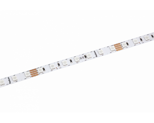 LED Star Strip 500 RGB, LED STRIP 500 S RGB/24V 5M