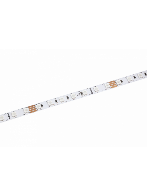 LED Star Strip 500 RGB, LED STRIP 500 S RGB/24V 5M