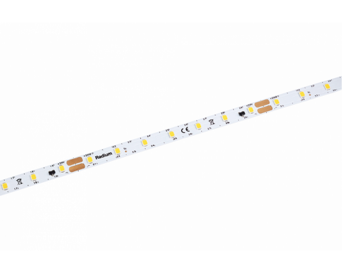 LED Star Strip 400, LED STRIP 400 S 830/24V 5M