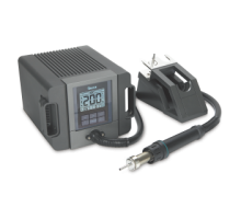 QUICK TR1300A Intelligent Lead-free Hot Air Rework Station