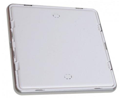 Panou de control PROLUM™ WI-FI; TUYA; HomeLink