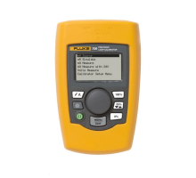 Fluke 709H Precision mA Loop Calibrator with HART Communications / Diagnostics