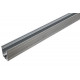 Профиль PROLUM™ для неона 10x20, 1м